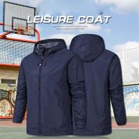 ราคา เสื้อขนเป็ด ผู้ชาย ทรงเดียวกับUniqlo Ultra Light Down เสื้อโค้ทขนเป็ดชาย HM 21 ส่งทันที จากกรุงเทพ (16929891075)