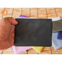 ราคา กระเป๋าของชำร่วย กระเป๋าสตางค์ กระเป๋าใส่เหรียญ ของชำร่วย กระเป๋าของชำร่วย กระเป๋าขนาดเล็ก มีหลายสีให้เลือก (17515056245)