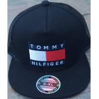 ราคา หมวกฮิปฮอป HIPHOP Cap หมวกแฟช้่น หมวกแก๊ป ลายแฟชั่น วินเทจใครๆใส่เท่ๆ (17001005262)