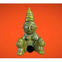 ราคา เครื่องราง แม่เป๋อ พุทธคุณเสริมความรัก ค้าขาย (20694416661)