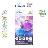 ราคา Townley Disney Frozen ยาทาเล็บเด็ก ลิขสิทธ์แท้ ปลอดสารพิษ ดิสนีย์ โฟรเซ่น (20152737042)