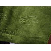 ราคา ผ้าไมโครไฟเบอร์ ผืนใหญ่ ขนาด 70x140ซม หนา 400g ผ้าเช็ดรถ ผ้าเช็ดอเนกประสงค์ ผ้าไมโครไฟเบอร์ แบบใหญ่ ผ้าเช็ดตัว ผ้าเช็ดครัว (20238952935)