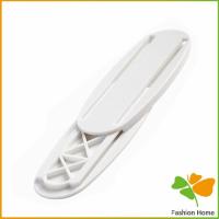 ราคา ที่ยึดปลั๊กไฟ แผ่นกาว ติดรางปลั๊กไฟ ใช้ติดรางปลั๊กไฟกับผนัง แผ่นกาวติดรางปลั๊กไฟ แบบติดผนัง แบบไม่ต้องเจาะผนัง Power Socket Holder (8427722164)