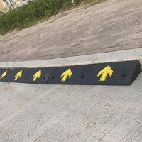 ราคา ยางชะลอความเร็ว แผ่นยางฉะลอความเร็ว ยางลูกระนาด ยางชะลอความเร็ว แผ่นยางลูกระนาด แผ่นยางชะลอความเร็ว ยางลูกระนาด ลูกระนาด ยางชะลอ พร้ (11648737309)