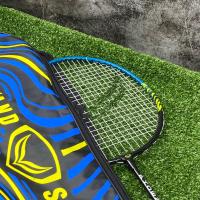 ราคา ไม้แบด ไม้แบดมินตัน Grand Sport รุ่น PHOENIX 372204 (19444051764)