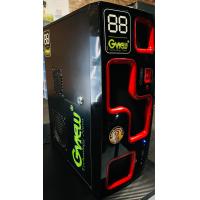 ราคา เคสคอมพิวเตอร์เล่น เกม GTA V FIVE M ออนไลน์ เกมหนักๆในสตรีมได้เกือบทั้งหมดคับ (13615510914)