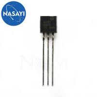 ราคา ACS108 6SA ACS108 ACS1086S TO 92 (16631733160)