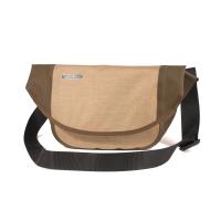 ราคา Ortlieb กระเป๋าสะพายข้าง Sling It (8275608590)