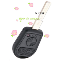 ราคา ZR สำหรับ BMW 3ปุ่มเปลี่ยน Key สำหรับอัปเดต BMW E31 E32 E34 E36 E38 E39 E46 Z3 Smart Key (16586270601)