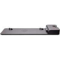 ราคา HP Ultra Slim Docking Station G2 D9Y32 (10902700709)