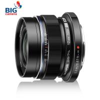 ราคา OM SYSTEM M ZUIKO DIGITAL ED 12mm F2 0 Lens เลนส์ ประกันศูนย์ 1 ปี ผ่อนชำระได้ เลือกรับสินค้าที่สาขาได้ (3916834647)