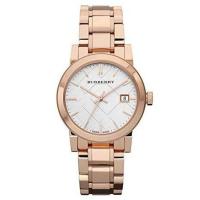 ราคา BURBERRY นาฬิกาข้อมือ burberry watch นาฬิกาแบรนด์เนม นาฬิกาข้อมือผู้หญิง ของแท้ 100 BU9001 BU9145 BU9103 BU9126 (16727084695)