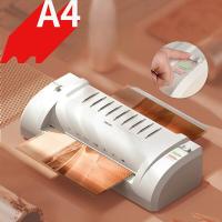 ราคา เครื่องเคลือบบัตรและเอกสารขนาด A4 ประกันศูนย์ ยี่ห้อ Deli 3893 เครื่องเคลือบ เครื่องใช้สำนักงาน เครื่องเคลือบพลาสติก เครื่องเคลือบเอกสาร เครื่องเคลือบพลาสติก อุปกรณ์สำนักงาน Laminator (15034614137)