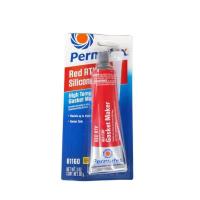 ราคา กาวแดง ทาปะเก็น USA แท้ ขนาด85g (18917026258)