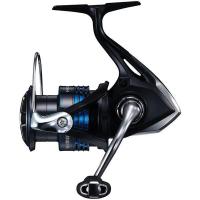 ราคา ญี่ปุ่น SHIMANO 21 Nexab 2500 BOX outdoor fishing sporting goods gear reel spinning reel 100000001007225509 Abies5Star (19450926887)