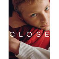 ราคา Close รักแรก วันนั้น 2022 DVD หนังใหม่ มาสเตอร์ พากย์ไทย (19435969322)