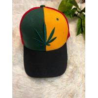 ราคา หมวกแก็ปสำหรับผู้ชายและผู้หญิง หมวกกันแดด ปีกโค้งและแข็งทน (16367971509)