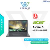 ราคา 0 10ด Notebook Acer Aspire5 A515 58GM 586G NX KQ4ST 001 i5 13420H 8GB 512GB RTX2050 4 GB 15 6 FHD Windows11 Office 2021 Warranty 2 year ICT 24K (20317166774)