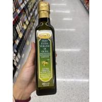 ราคา Extra Virgin Olive Oil Romoli Brand 250 Ml น้ำมันมะกอกธรรมชาติ ตรา โรโมลิ เอ็กซ์ตร้า เวอร์จิ้น โอลีฟ ออยส์ (16974071743)