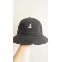 ราคา วิลเลียมส์ Kangol หมวกตกปลาตาข่ายหมวกชาวประมงน้ำหนักเบาระบายอากาศได้ดีหมวกจิงโจ้กันแดดใหม่ปี2022 (14371093306)