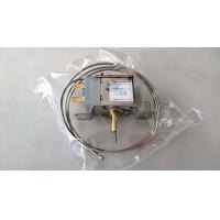 ราคา TC ตู้เย็น เทอร์โมสตัสตู้เย็นกล่องเขียว ขาแบบปีก ปุ่มกดกลาง รับซ่อมทีวีจอแตก รับซ่อมทีวีจอเสีย เปลี่ยนจอทีวี จอเป็นเส้น รับซ่อมเครื่องซักผ้า รับซ่อมตู้เย็น พุทธมณฑลสาย4 หมู่บ้านสินสมบูรณ์ (16221355331