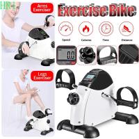 ราคา เครื่องปั่นจักรยานออกกำลังกาย Mini Bike จักรยานกายภาพบำบัดMini Exercise Bikeสำหรับบริหารแขนขาคนพิการผู้สูงอายุคนแก่จักรยานกายภาพบำบัดคนป่วย (4772278207)