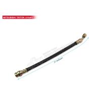 ราคา สายอ่อนครัช MITSUBISHI TRITON 32946 (742932432)