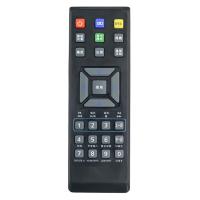 ราคา รีโมทคอนโทรลโปรเจคเตอร์เหมาะสำหรับ Acer AS211 P1283 PE M305 P6200S X113เขา 720 PE P1286 X1383WH (15448454960)