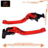 ราคา RACING POWER V1 ก้านเบรค มือเบรค ก้านเบรค มือเบรค BENELLI TNT 300 TNT 600 มือเบรค มือครัช พับได้ งาน CNC แท้100 Brake Cylinders (16698034983)