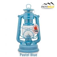 ราคา FEUERHAND HURRICANE LANTERN 276 ตะเกียง ตะเกียงจ้าวพายุ จากเยอรมันที่ขายดีมากว่าร้อยปี ที่สุดของความคลาสสิค ตะเกียงเจ้าพายุ (12238268151)