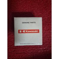 ราคา กล่อง CDI KAWASAKI สำหรับรถรุ่น ZX130 ของแท้100 21119 0042 ราคาสุดคุ้ม (21213752859)