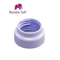 ราคา อะไหล่เครื่องปั๊มนม Rumble Tuff Narrow Bottle Adaptor ตัวต่อขวดแคบ (17218399422)