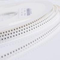 ราคา 200PCS 470 Ohm 471 470R 5 1 8W 0 125W 0805 2012 2มม 1 2มม ชิป SMD ตัวต้านทาน (9585661701)