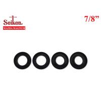 ราคา SEIKEN ชุดซ่อมยางแม่ปั้มเบรค MAZDA MAXNUM แท้ ขนาด 7 8 SK 21081A 1ชุด (4606762856)