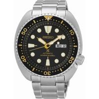 ราคา นาฬิกาไซโก้ Auto Seiko Prospex Samurai Turtle ใหม่ล่าสุด ที่ไหนถูกกว่าแคปมาลดเพิ่ม (7695095036)