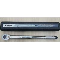 ราคา KEIBA ด้ามขันปอนด์ TW 4150FT 1 2 x 150FT LB ของแท้ สินค้าพร้อมส่ง (9651554199)
