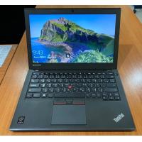 ราคา โน๊ตบุ๊คมือสอง Lenovo Thinkpad X250 i5 5300U Processor สภาพสวยเจ้าของขายเองครับ (10314930128)