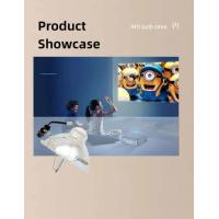 ราคา สำหรับโคมไฟโปรเจคเตอร์เอปสันพร้อม ELPLP45ที่อยู่อาศัยสำหรับโปรเจคเตอร์เอปสัน PowerLite 6100i 6000 EMP 6110 EMP 6000 EMP 6110i EMP 6100 EMP 6010 (19860797190)