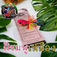 ราคา รุ่ น ใ ห ม่ ล่ า สุ ด คันไม้คันมือ ส่วยแก้คัน ซุปเปอร์จิ๋ว กบไม้แก้คัน กบไม้ กบยางแก้คัน (20637317500)