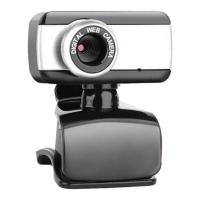ราคา Webcam For Laptop Camera For Computer Monitor Web Camera For Desktop Video Camera USB Webcam With Microphone And 360 Degree Rotation For Video Calling superior (19554331125)