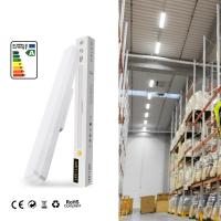 ราคา Seville ไฟติดเพดาน Led ติดผนัง200 400 600มม โคมไฟท่อ LED ยาวสำหรับสำนักงานบ้านห้องนอนห้องนั่งเล่นห้องครัวไฟติดเพดาน (20809292911)