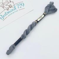 ราคา ไหมปัก ไหมวีนัส ด้ายวีนัส เบอร์5 (17418460736)