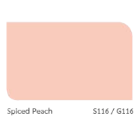 ราคา TOA Supershield SemiGloss สีน้ำ ทีโอเอ ซุปเปอร์ชิลด์ สีน้ำอะคริลิก ชนิด กึ่งเงา ขนาด 1 แกลลอน 3 785 ลิตร (20505845894)