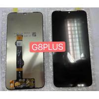 ราคา LCD MOTO G8PLUS G8 แท้ แท้ แท้ LCDหน้าจอ พร้อมทัชสกรีน JAMEMAXแถมฟรีไขควง กาวติดหน้าจอ (10722082490)