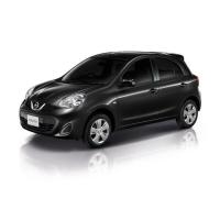 ราคา ขาจับแร็ค ชุดขายึดแร็คหลังคา สำหรับรถเก๋ง เลือกรุ่นก่อนสั่งซื้อ (10728169565)