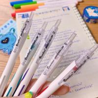 ราคา Quantum Marshmallow ปากกา ปากกาลูกลื่น ลูกลื่น ปากกาลูกลื่น Quantum Marshmallow ลูกลื่นมัชเมลโลว ปากกาลูกลื่นมัชเมลโลว (11975557217)