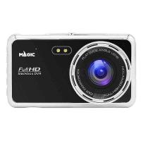 ราคา 4 0 Car Camera Magic Tech T502 By Lazada Superiphone (1456084379)