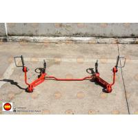 ราคา กันโคลงหลัง JS1 Space Arm ล้อหลัง สำหรับ รถกระบะ ISUZU MU 7 Adventure สีใหม่อะไหล่ดำ โปรดระวังของเลียนแบบ (9674516653)