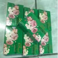 ราคา สบู่กลีเซอรีน2ก้อนราคา180บาท (21034389856)