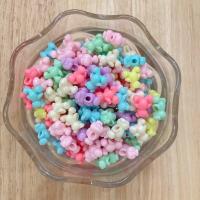 ราคา ลูกปัดรูปหมี ตัวห้อยหมีเยลลี่ (17241302114)